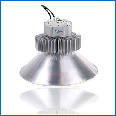 <a href=http://www.dgxls.com/index.php/list/index/g/c/id/1.html target='_blank'>LED工礦燈</a>圖片